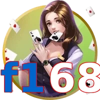 f168