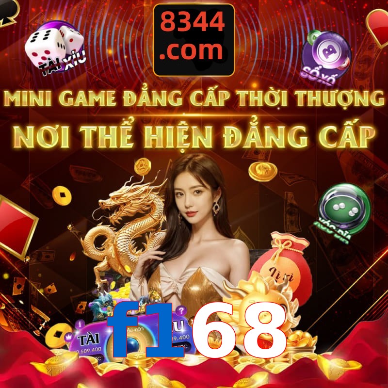 f168