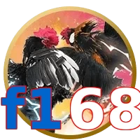 f168