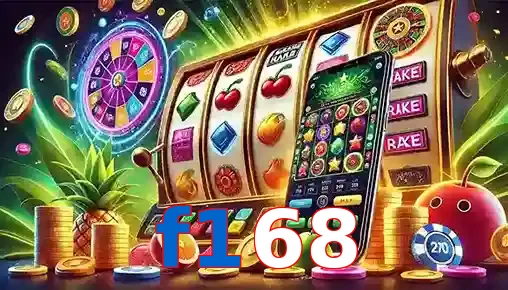 f168
