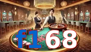 f168