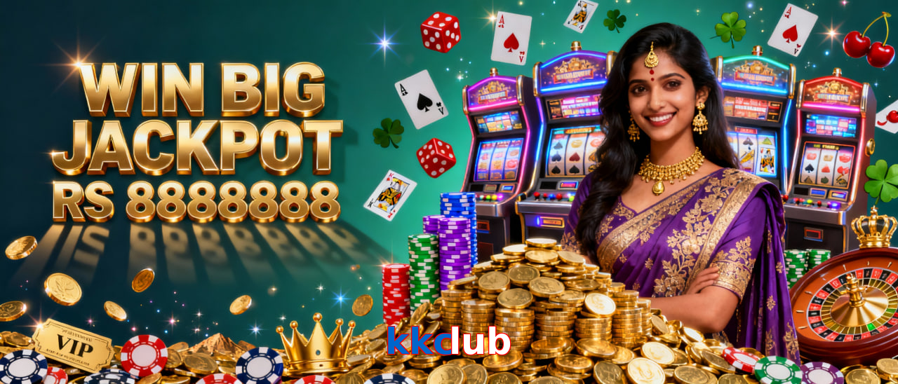 Kkclub