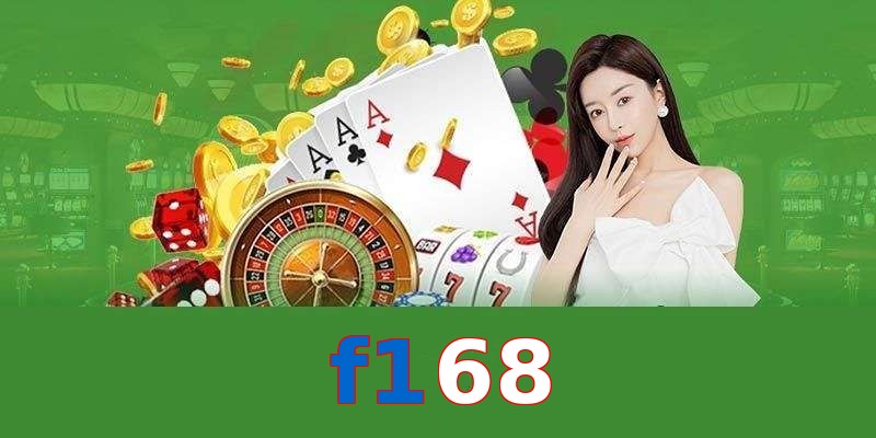 f168